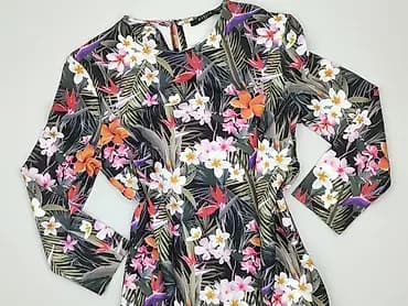 Mohito, Сукня жіноча, розмір S