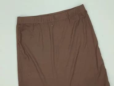 Spódnica damska, M