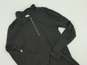 Joop, Women's blouse, size S