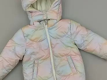 Kurtka przejściowa, So cute, 1.5-2 lat, 86-92 cm, stan - Bardzo dobry