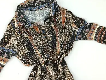 Сукня жіноча, розмір S