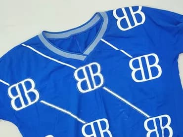 Women`s T-shirt, size M (EU 38)
