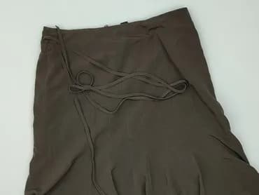 H&M, Спідниця жіноча, M