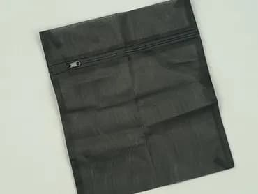 Other textile