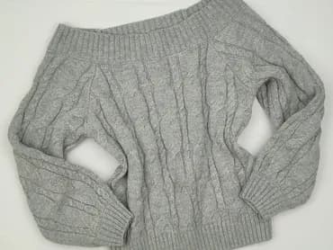 Mohito, Women`s sweater, 2XS