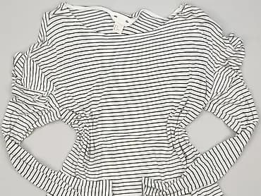H&M, Women's blouse, size M