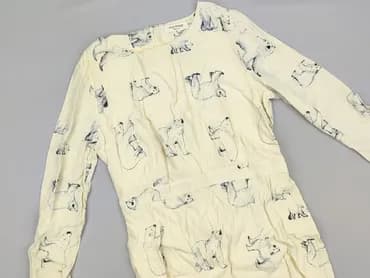 Nice Things, Women`s dress, S