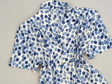 Сорочка жіноча, L