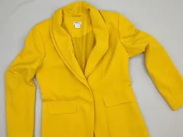 Women's blazer, XL