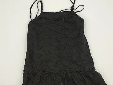 Zara, Сукня жіноча, розмір S