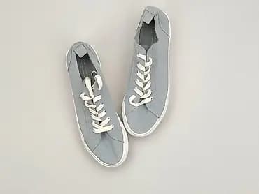 PULL&BEAR, Trainers for women, size 40