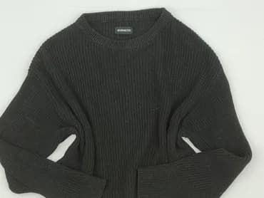 Even&Odd, Светр жіночий, M