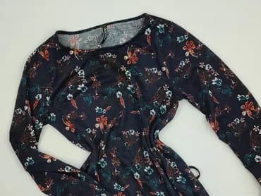 Moodo, Women`s dress, L