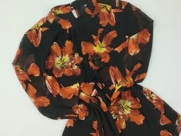 DKNY, Sukienka damska, rozmiar S