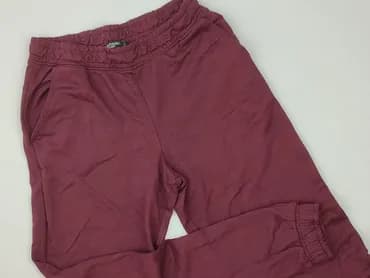 In Extenso, Sweatpants for women, size S (EU 36)