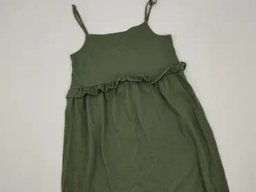 Asos, Women`s dress, size 2XS