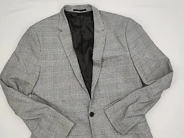 H&M, Піджак для чоловіків, розмір XL
