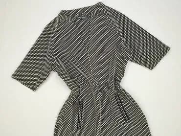 Next, Сукня жіноча, розмір M