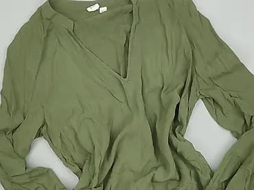 Gap, Tunika damska, rozmiar S