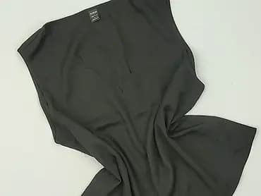 Shein, Топ жіночий, розмір L