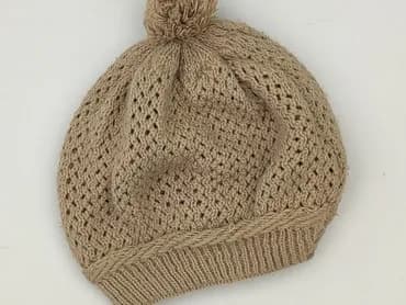 Hat, Female, condition - Very good