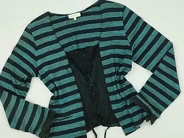 Deca, Кардиган жіночий, розмір L