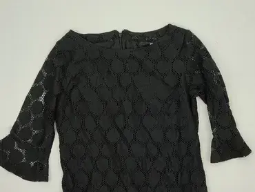 H&M, Women`s dress, size L (EU 40)