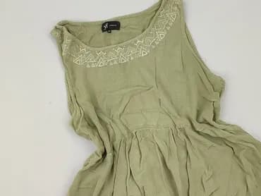 Reserved, Bluzka damska, M