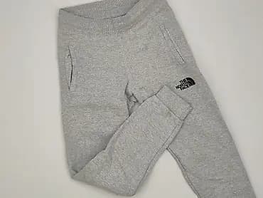 The North Face, Spodnie dresowe damskie, rozmiar S
