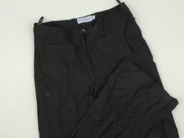 Multiblu, Spodnie materiałowe damskie, M