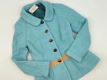 Women`s coat, XS