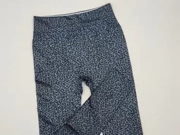 Legginsy rozmiar S
