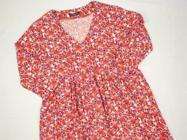 Sheilay, Сукня жіноча, 3XL