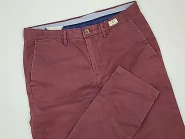 Tommy Hilfiger, Чіноси для чоловіків, розмір L