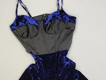 NEXT Petite, Sukienka damska, rozmiar S