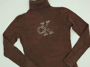 Women`s golf, size S