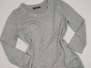 Dunnes, Sweter damski, rozmiar S