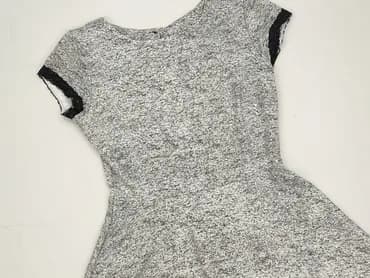 Greence, Сукня жіноча, розмір S