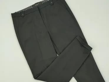 Reserved, Spodnie materiałowe damskie, M