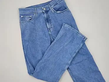 Tommy Jeans, Джинси жіночі, розмір S