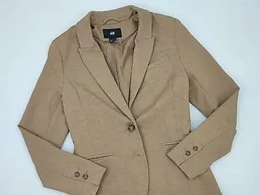 H&M, Marynarka damska, rozmiar S