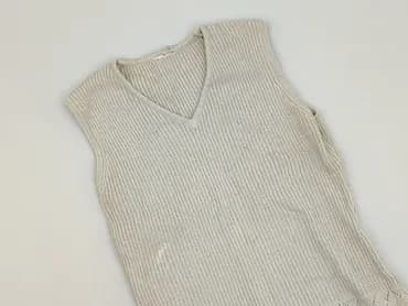 Sweter damski, rozmiar S