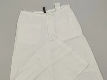 H&M Divided, Брюки жіночі, розмір S