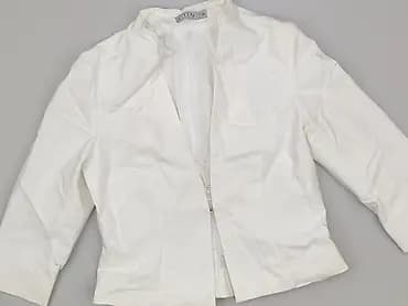 Vissavi, Women's blazer, size M