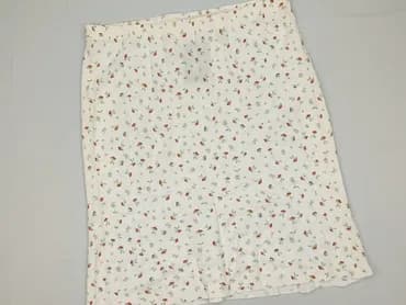 H&M, Spódnica damska, XL