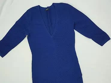 Marciano, Сукня жіноча, розмір 2XS