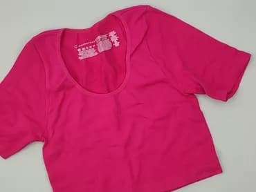 Primark, Top damski, rozmiar M