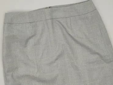 Calvin Klein, Spódnica damska, M