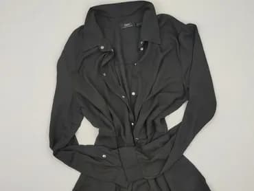 Bpc bonprix collection, Tunika damska, XL