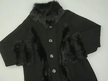 Women`s coat, size XL
